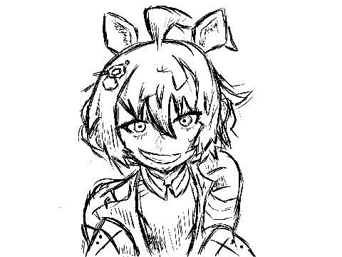 agnes tachyon
