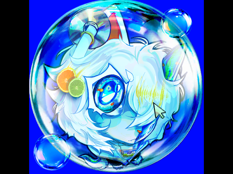  ᴀʀᴛ ᴅᴜᴍᴘ ! !! !