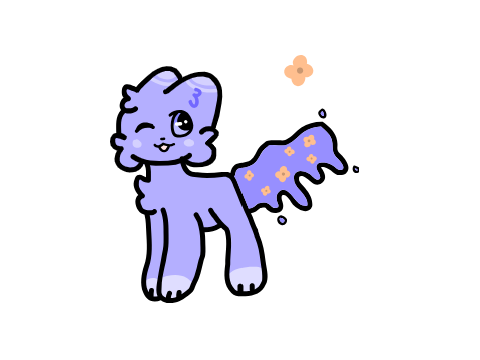  ✧･ﾟ Secret Santa Signups!  ✧･ﾟ remix