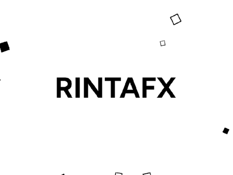 Simple Intro >>> @RIN8tarou