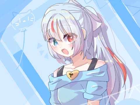 【FA】