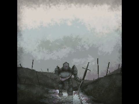 Knight