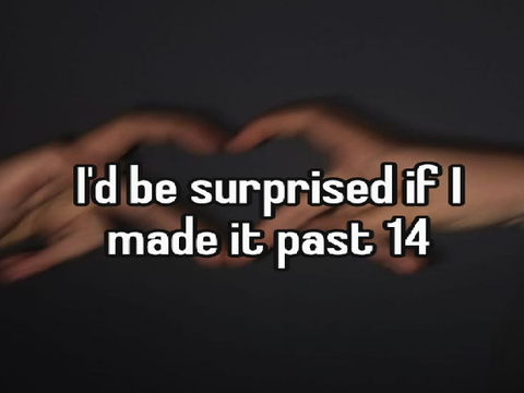 1234567890