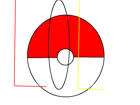 Pikachu's reaction to Pepsi!