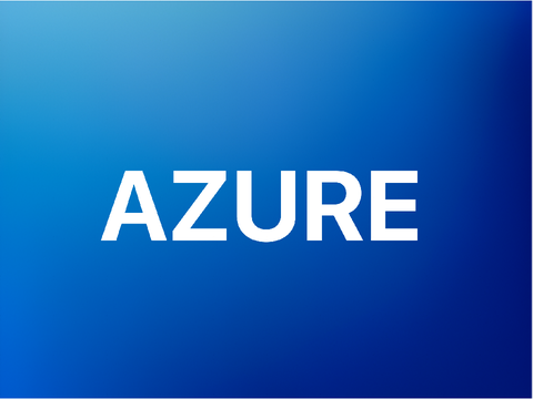 Azure v2.0 | BETA