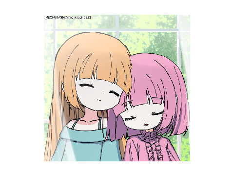歌ってみたです(音痴が嫌いな方は見ないでください