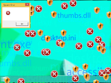 Direntium.exe