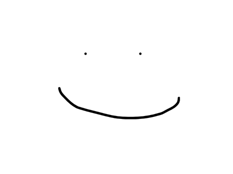 this was ishi 