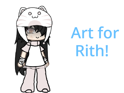 art for rith
