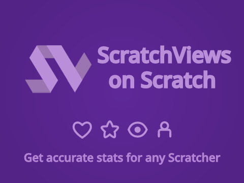 ScratchViews