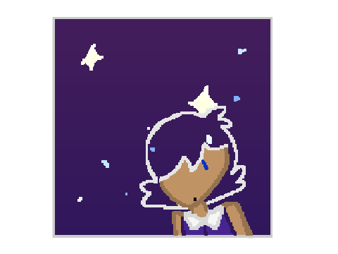 hope you like it :3