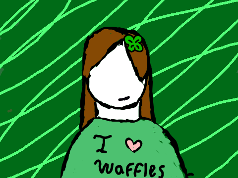 CLOVER ART 2.0