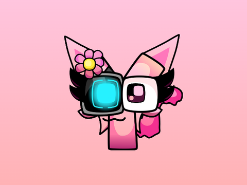 Fanart for DWTDIR