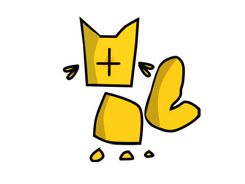 madcomifed (horrible I'm eepy)