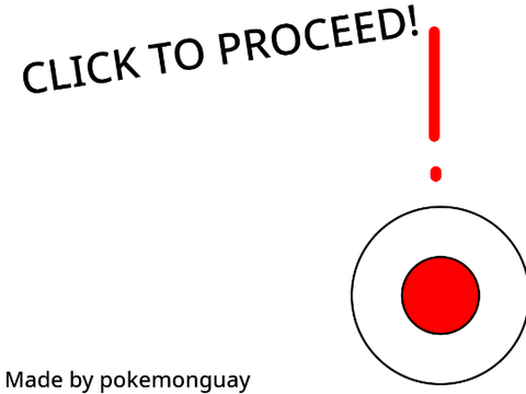CLICK TO PROCEED!