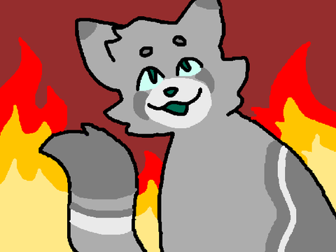 YOU'LL BE BACK pt. 9 DONE!