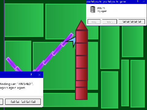 geometry wave (BETA)