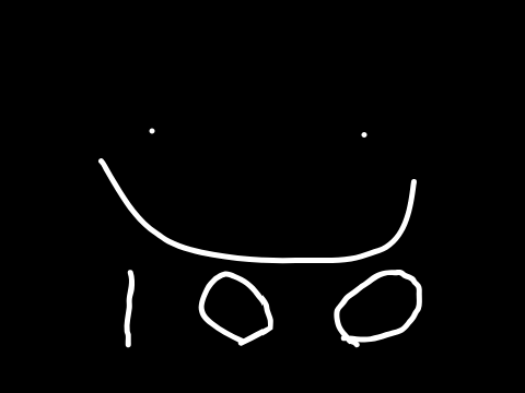 100 Followers!!!!