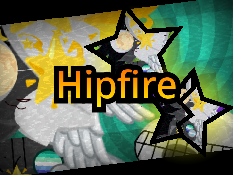 【﻿Ｈｉｐｆｉｒｅ　－－　Ｍｅｍｅ　！！】