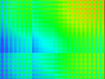Fractal Noise
