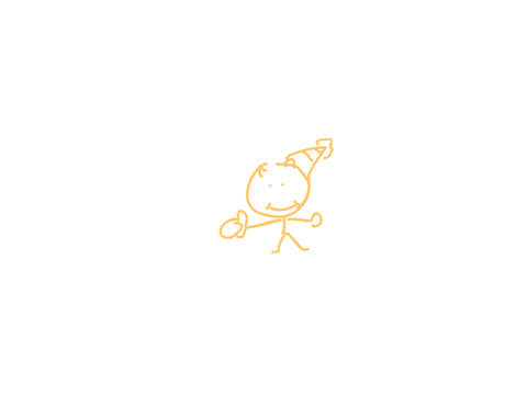 birthday 4