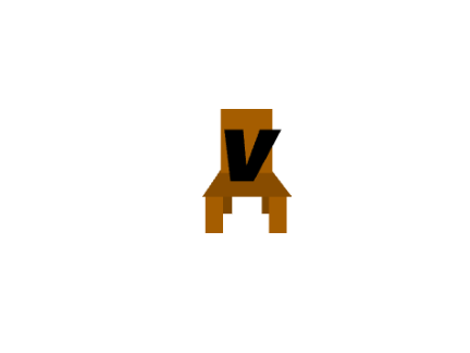 asher's microsoft logo bloopersTake 1: a fresh start