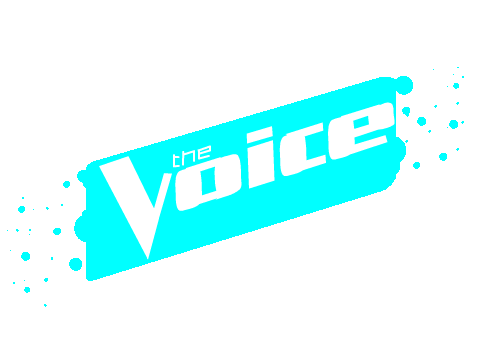 The Scratch Voice - 2016 