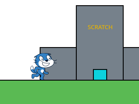 Slatch
