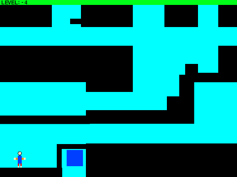 Walls