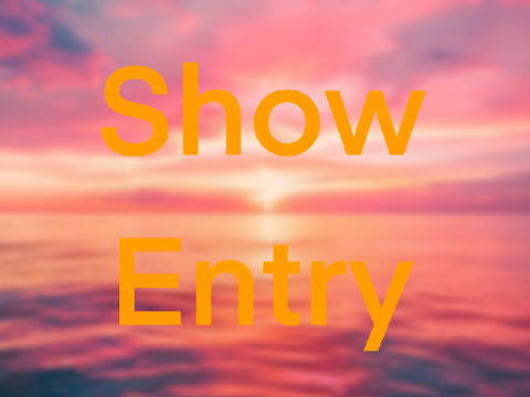 WCE | Signup