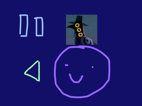 Kpdh Random Pause Game