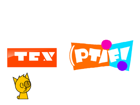 TFX and PTiFOU Nonsense UP - Part 93