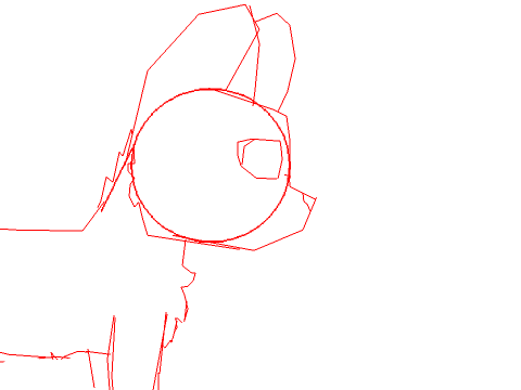 :I'm A Star:: Unfinished Amv