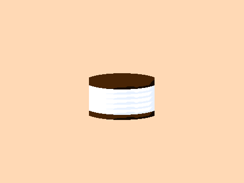 super oreo maker