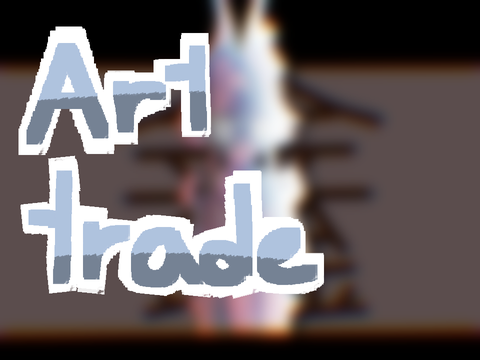 AT with how2notcrashout