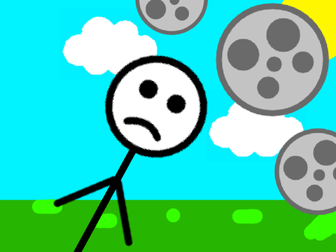 Meteor (Fixed)