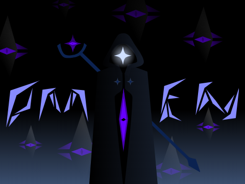 Omen (Music)