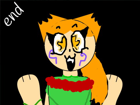 XD Blazestripey! SLIGHTLY BETTER,BUT UNDER MAINTENANCE!!!!