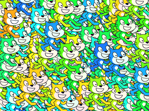 ねこ