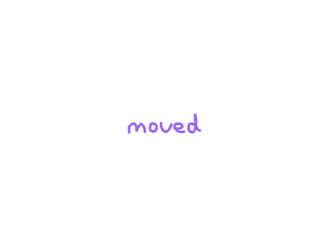notice 