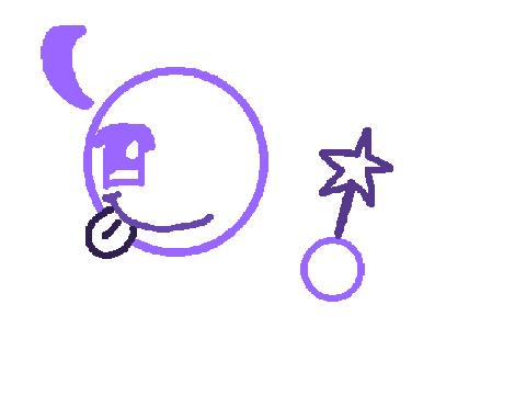 drawing things you ask me to