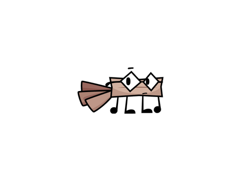 Vectoring someone bc i miss him