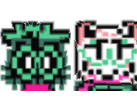 RALSEI CLNJDJNSLCNJBDC