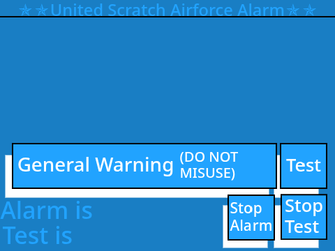 [CLOUD WORKING] United Scratch Airforce Warning System v1.2