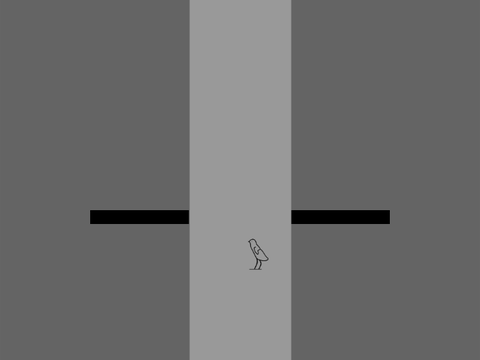 Worst game on scratch