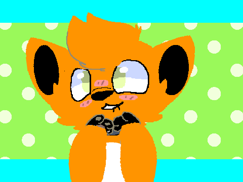 Play Date Meme (Fox) Remix