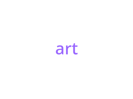 mini art dump [will add]