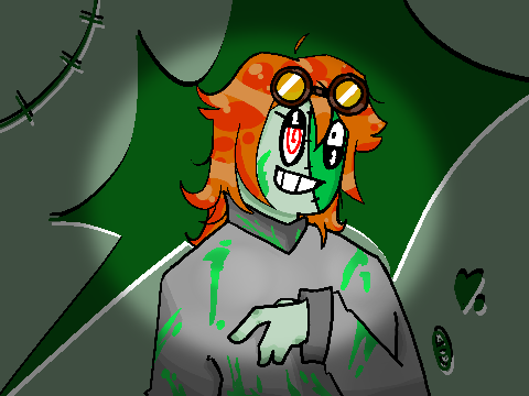 Part 28 (finished)