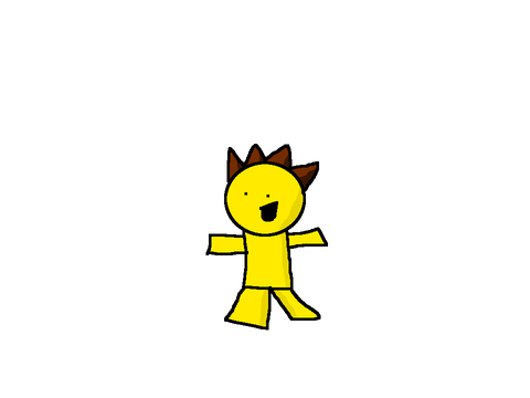 arp