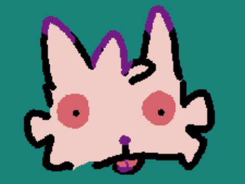 Rose fanart/hw!!!!!!!!!!!!!!!!!!!!